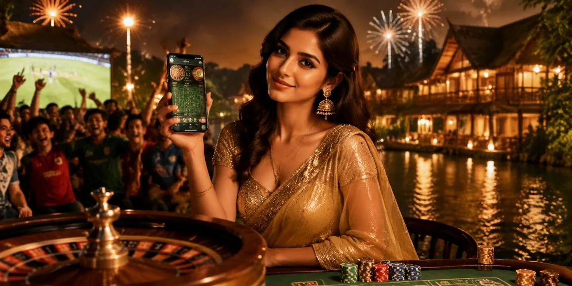 babu beat Teen Patti Puzzle