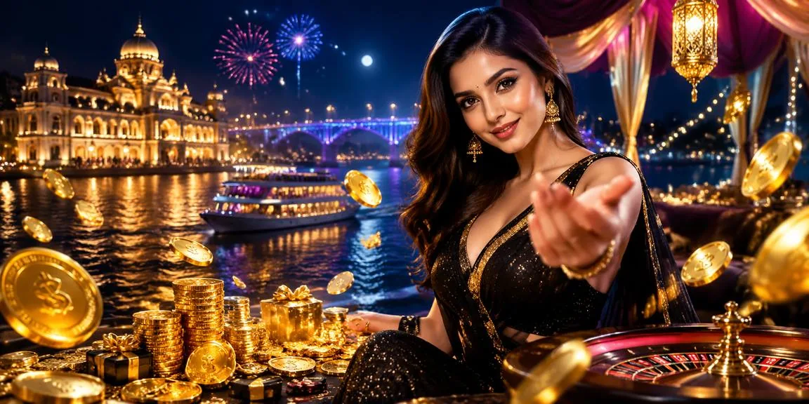 babu beat Baccarat Acehigh